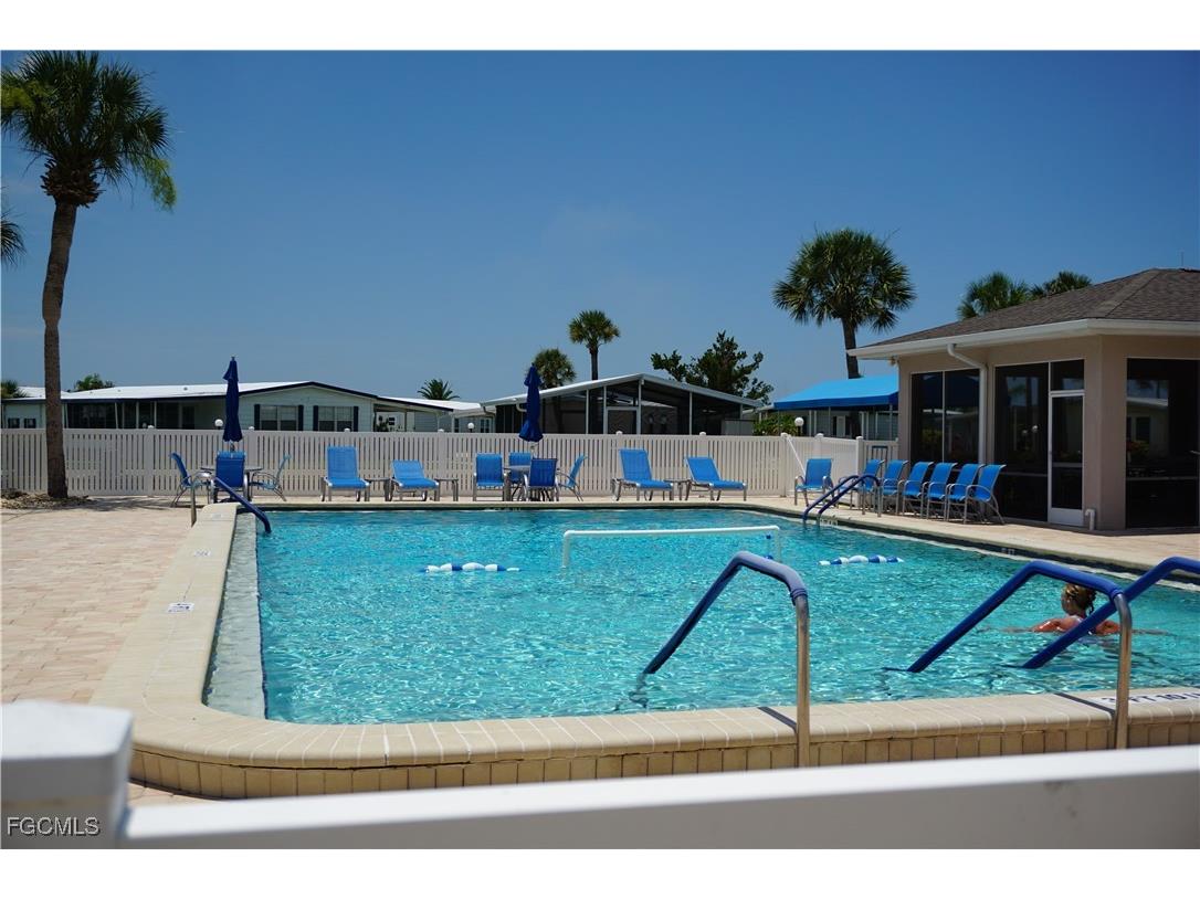 106 Martinique Road North Port FL 34287 2025012364 image40