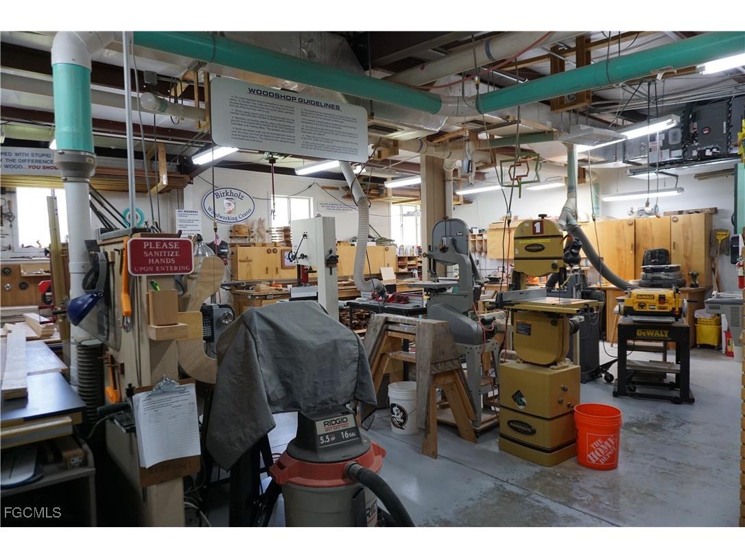 106 Martinique Road North Port FL 34287 2025012364 image42