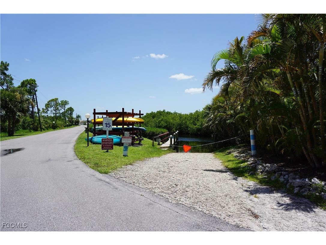 106 Martinique Road North Port FL 34287 2025012364 image43