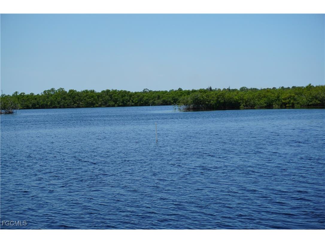 106 Martinique Road North Port FL 34287 2025012364 image45