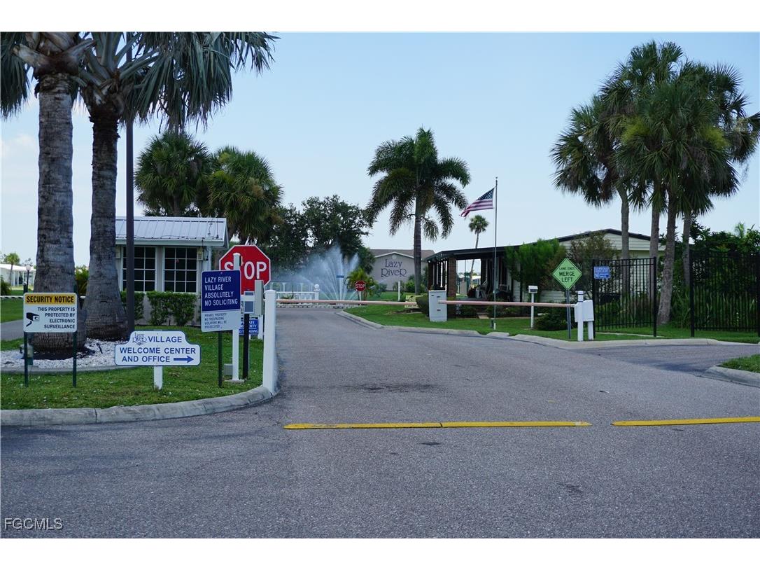 106 Martinique Road North Port FL 34287 2025012364 image46