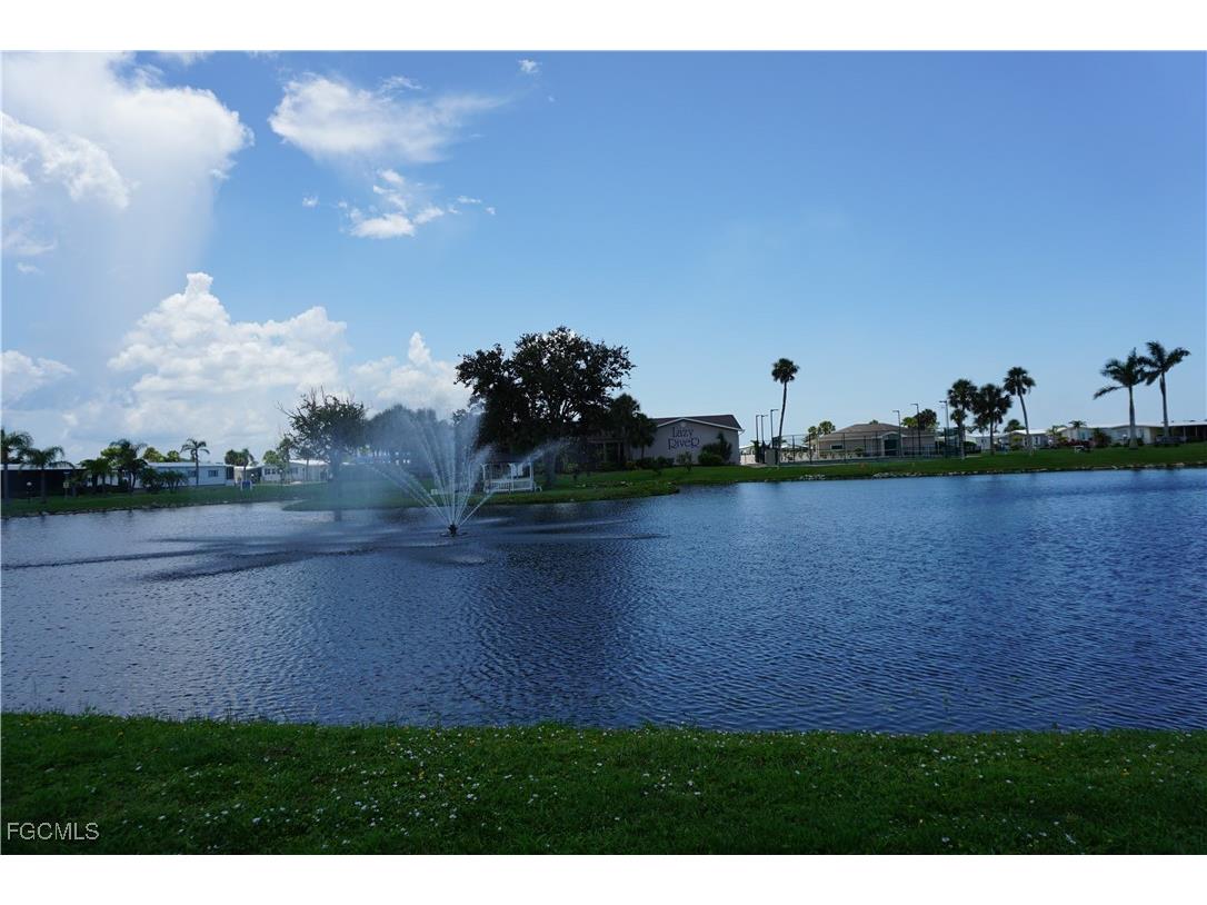 106 Martinique Road North Port FL 34287 2025012364 image47