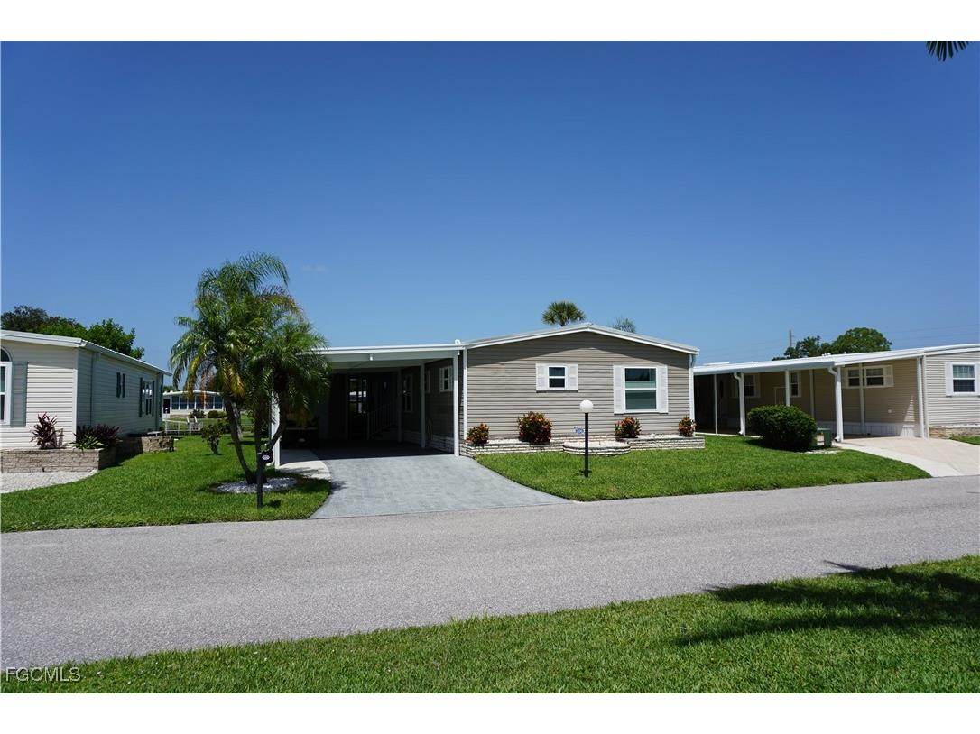 106 Martinique Road North Port FL 34287 2025012364 image48