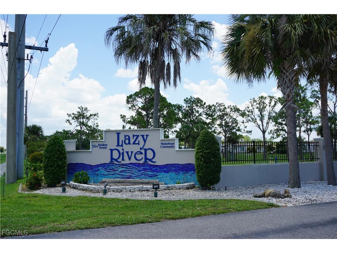 106 Martinique Road North Port FL 34287 2025012364 image5