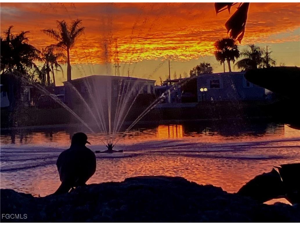 106 Martinique Road North Port FL 34287 2025012364 image7