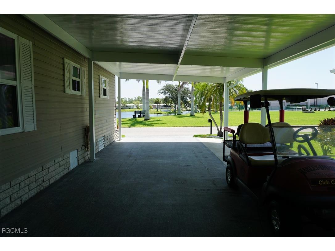 106 Martinique Road North Port FL 34287 2025012364 image9