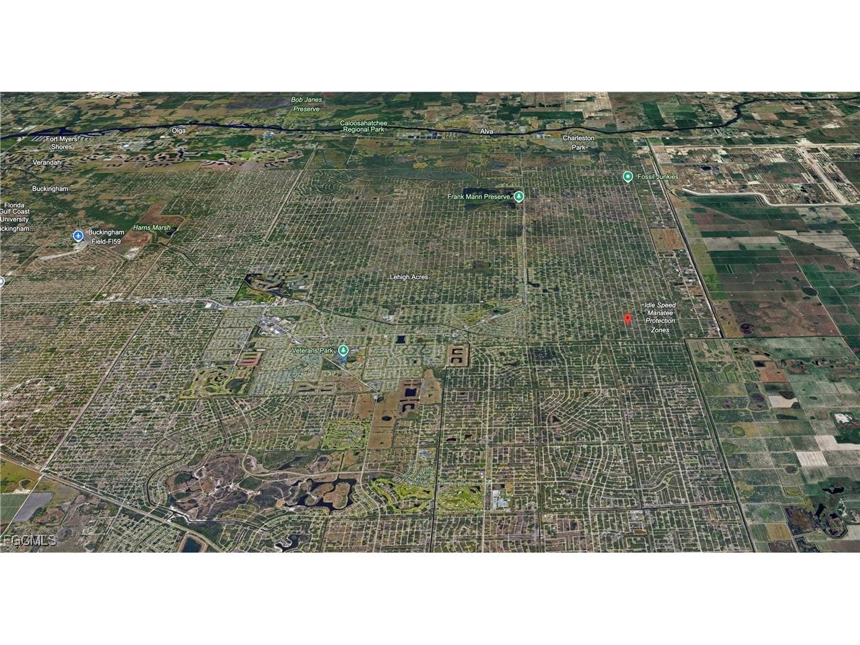 106 Monroe Avenue Lehigh Acres FL 33936 2025007275 image1