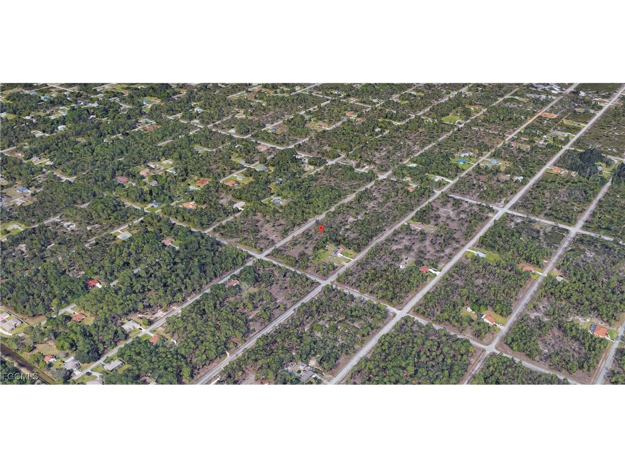 106 Monroe Avenue Lehigh Acres FL 33936 2025007275 image2