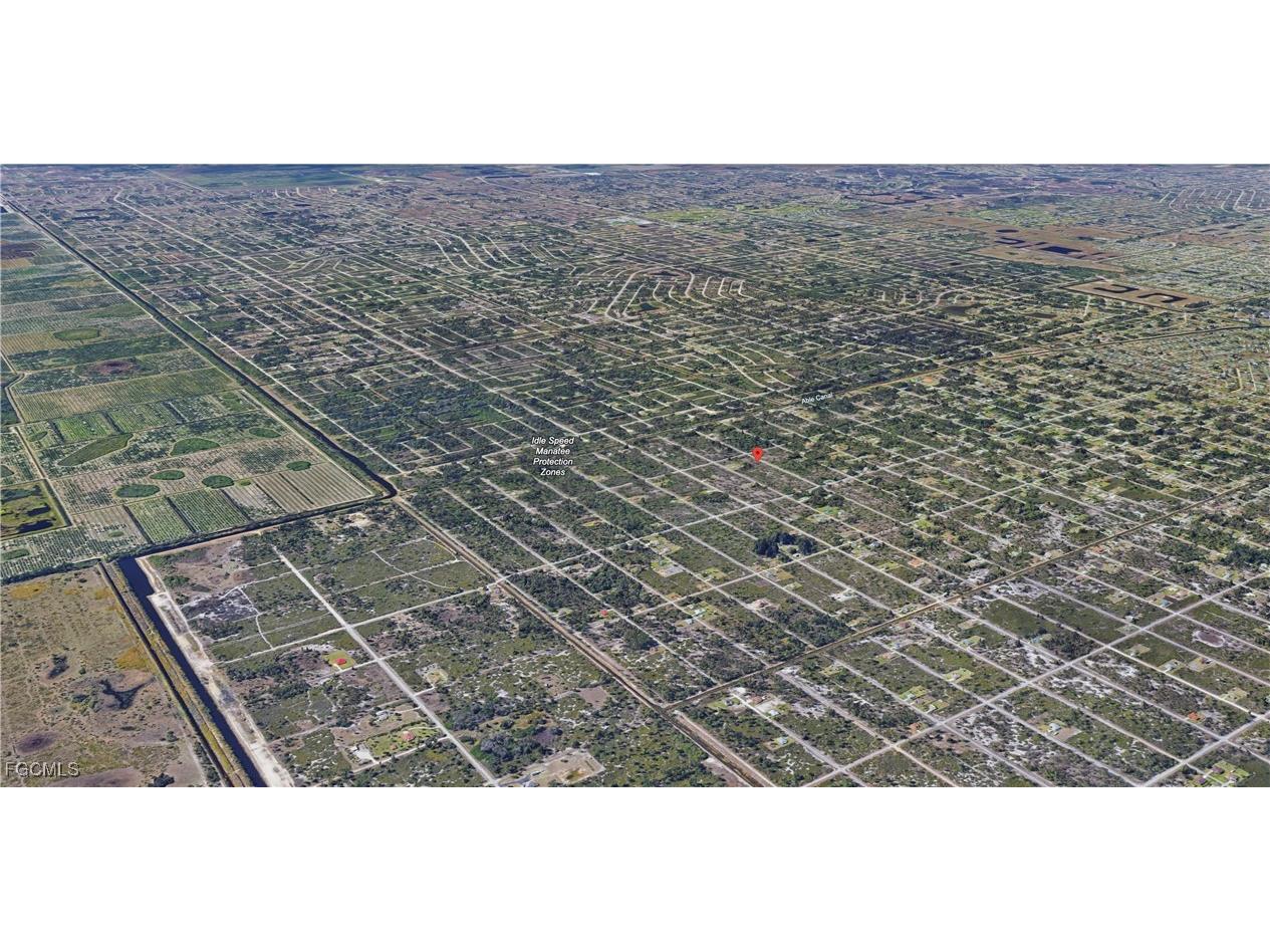 106 Monroe Avenue Lehigh Acres FL 33936 2025007275 image3