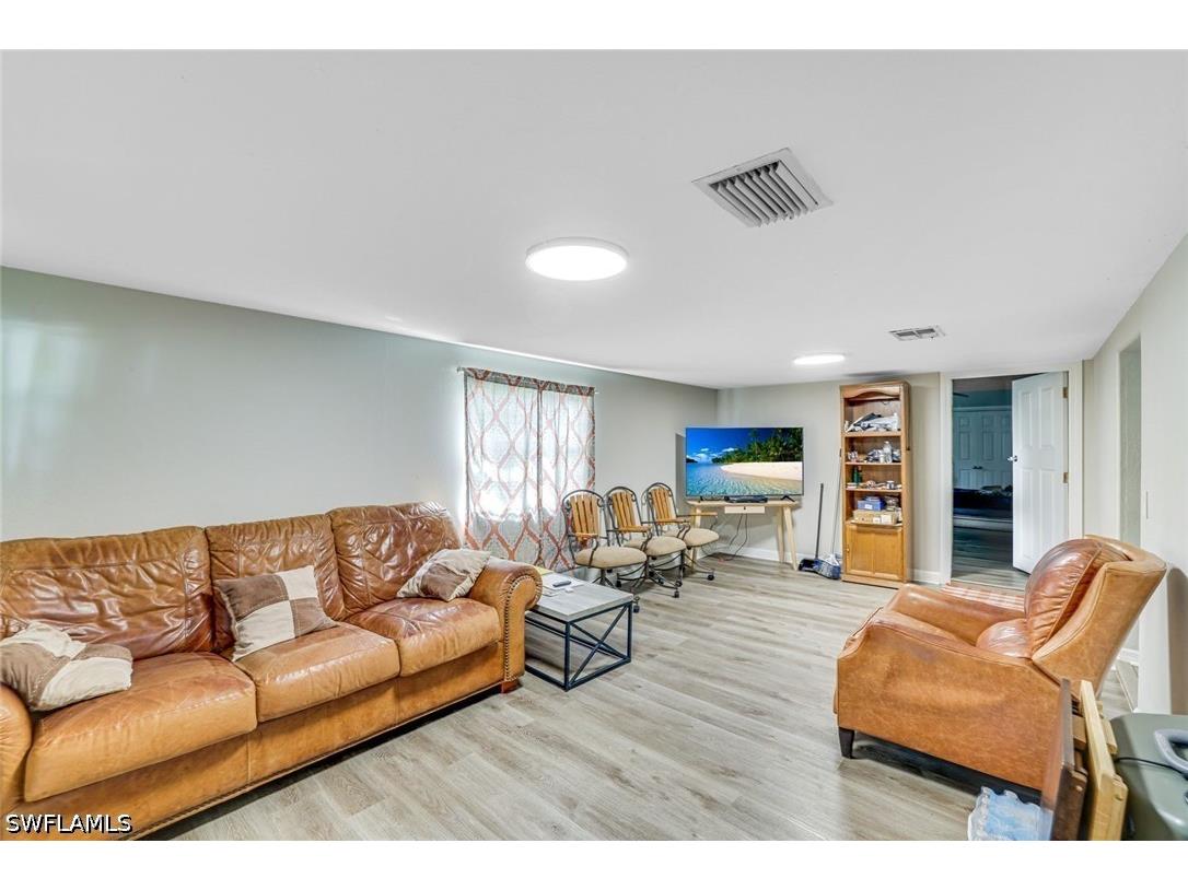 106 Moon Bay Street Naples FL 34114 226013259 image12