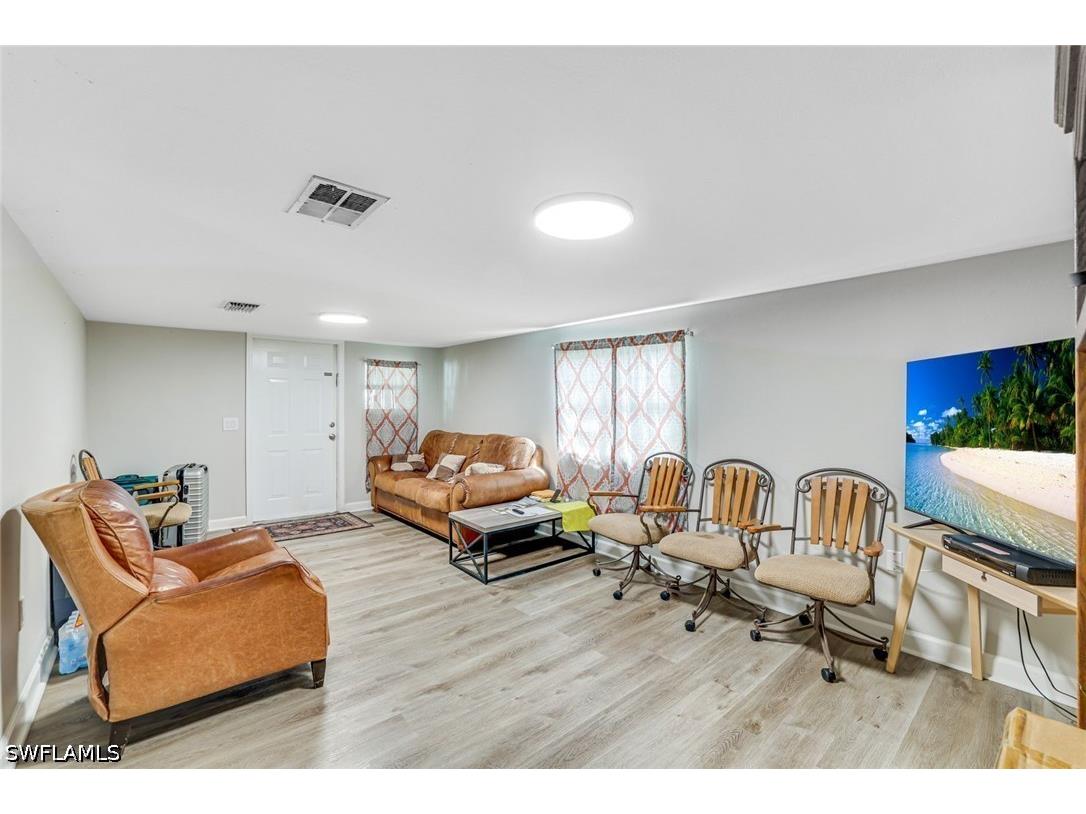 106 Moon Bay Street Naples FL 34114 226013259 image13