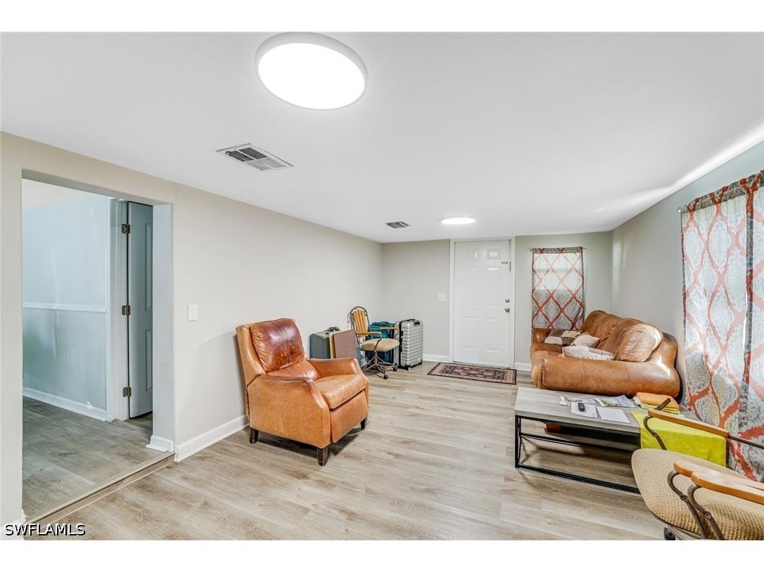 106 Moon Bay Street Naples FL 34114 226013259 image14