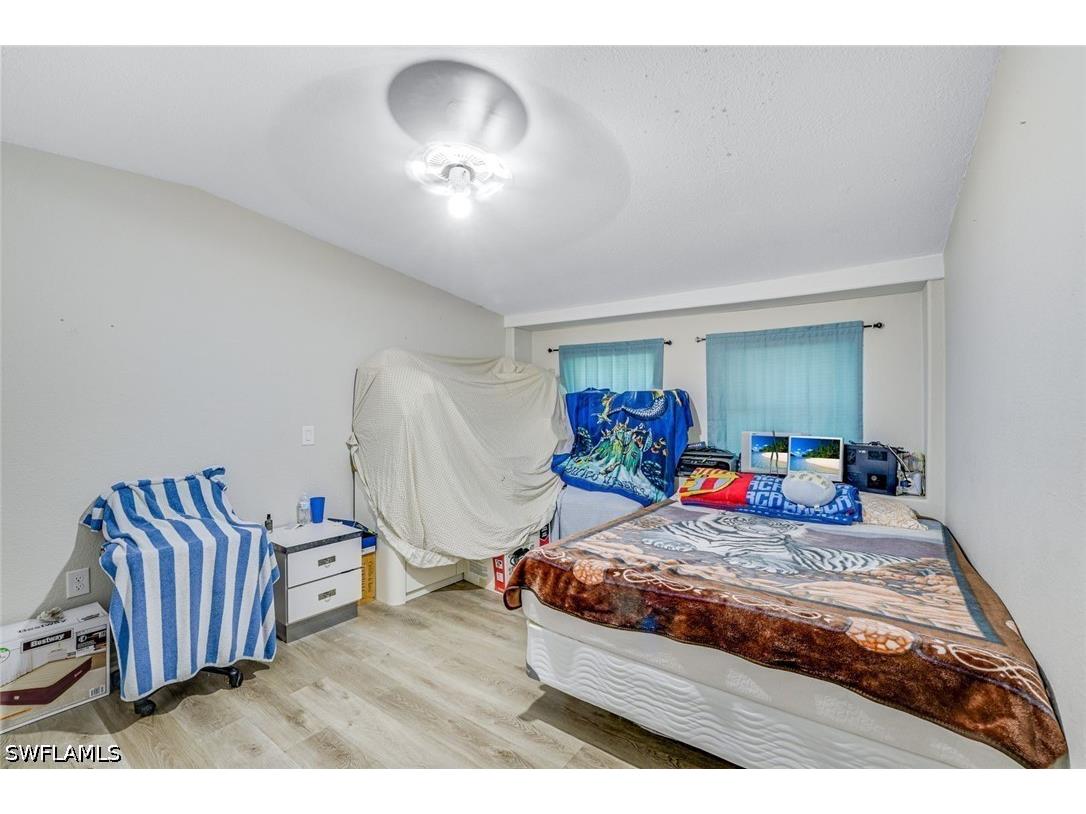 106 Moon Bay Street Naples FL 34114 226013259 image15