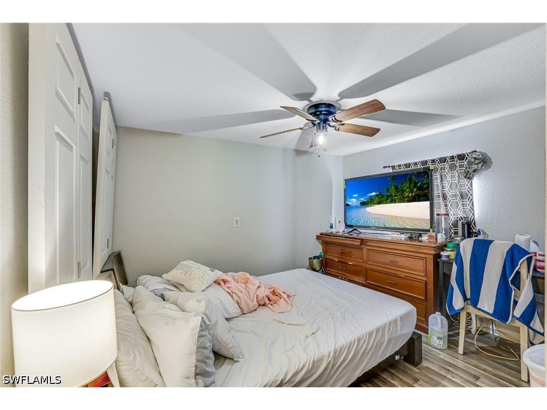 106 Moon Bay Street Naples FL 34114 226013259 image16
