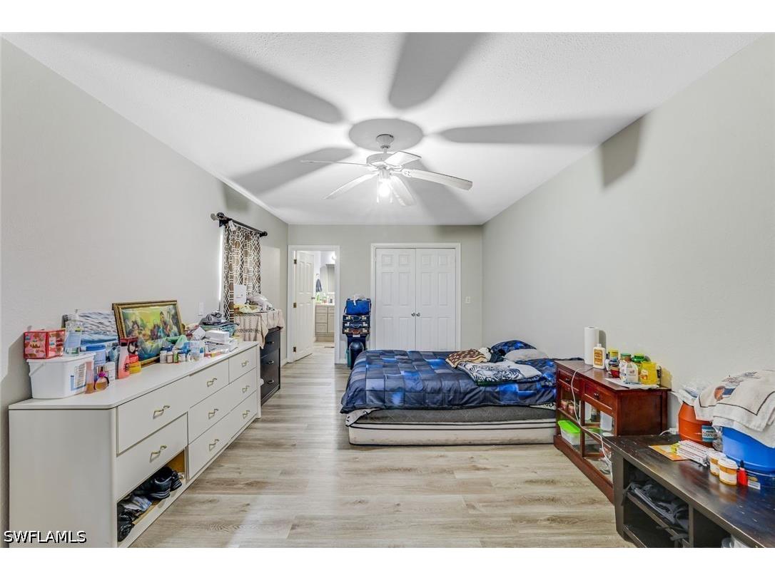 106 Moon Bay Street Naples FL 34114 226013259 image17