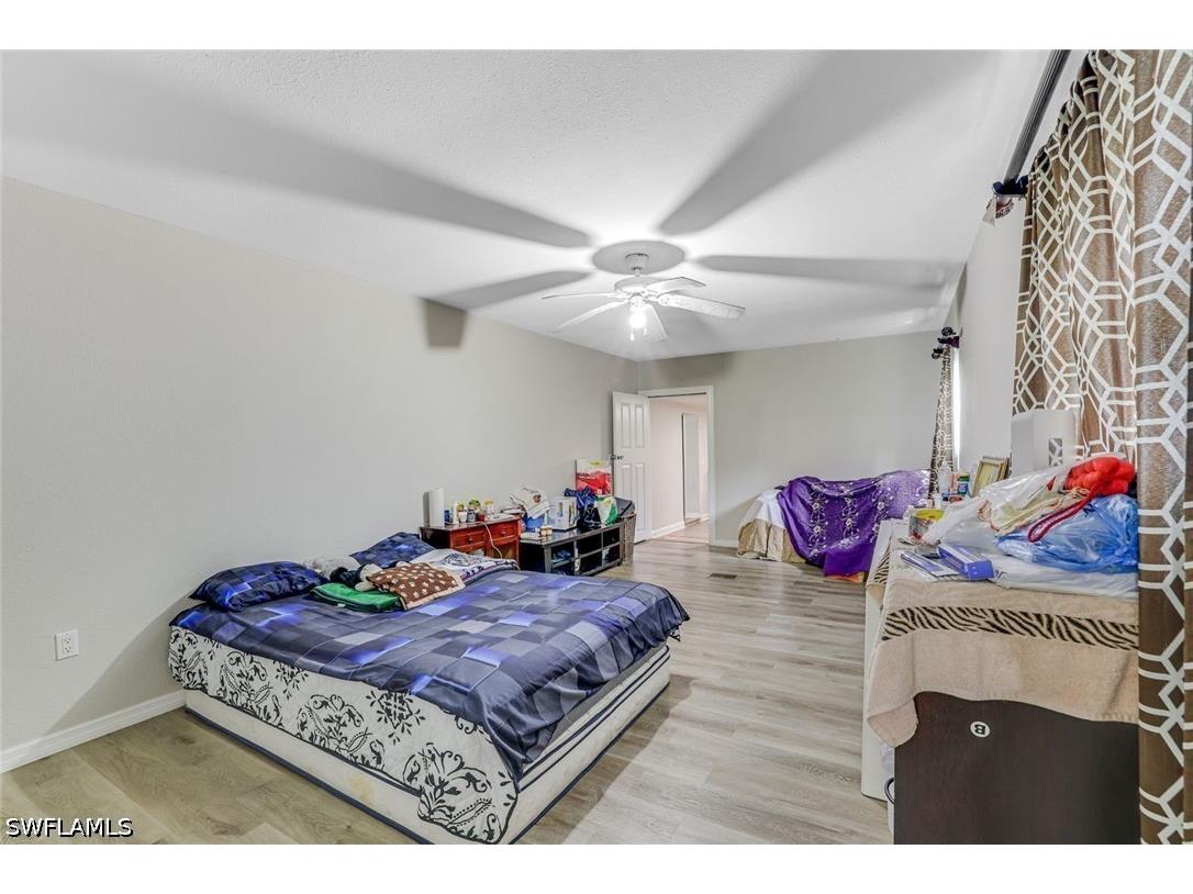 106 Moon Bay Street Naples FL 34114 226013259 image18
