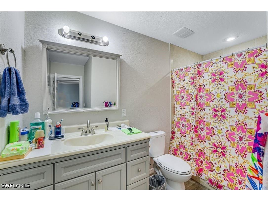 106 Moon Bay Street Naples FL 34114 226013259 image19