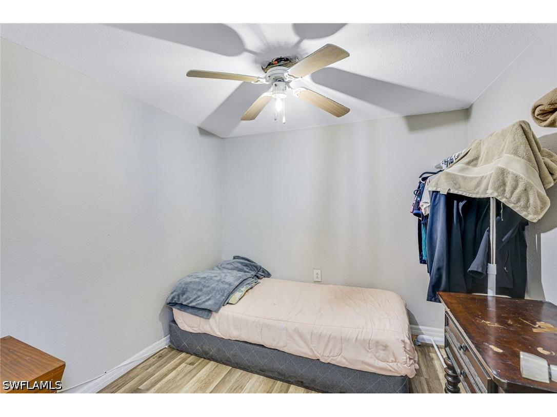 106 Moon Bay Street Naples FL 34114 226013259 image20