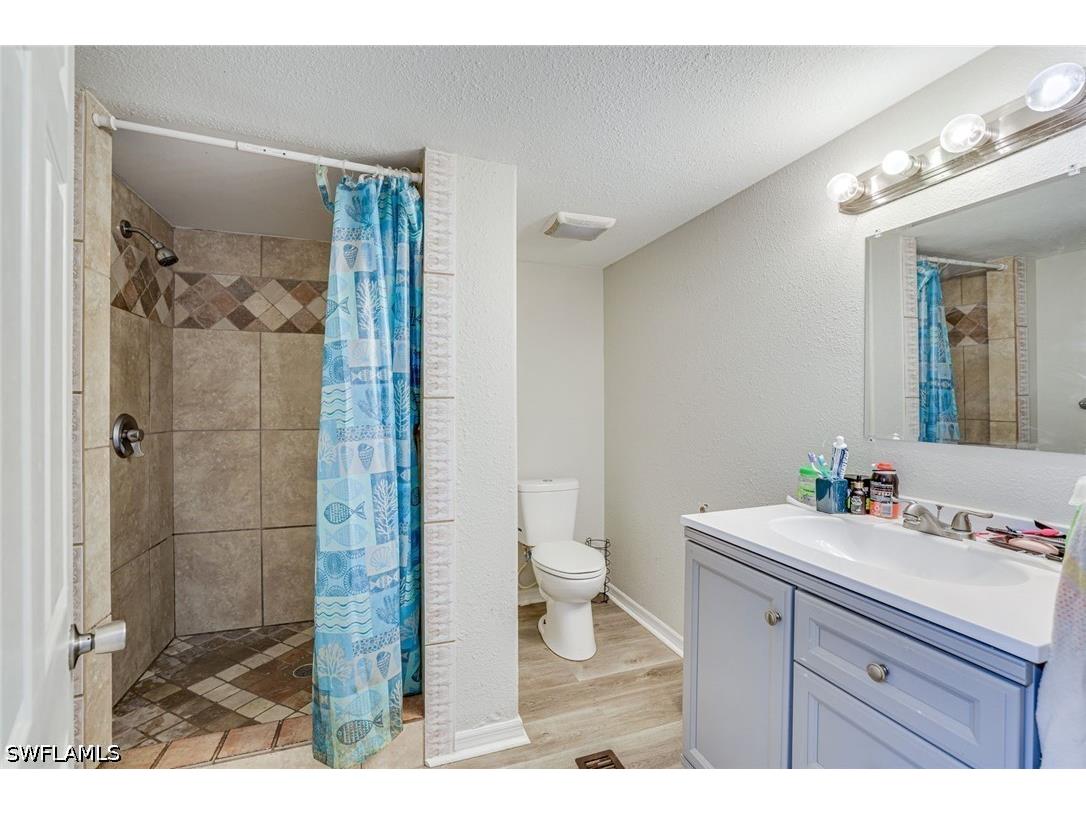 106 Moon Bay Street Naples FL 34114 226013259 image21