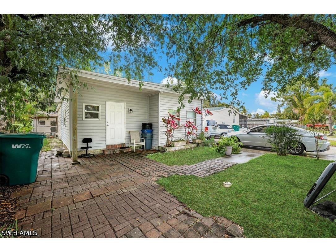 106 Moon Bay Street Naples FL 34114 226013259 image22