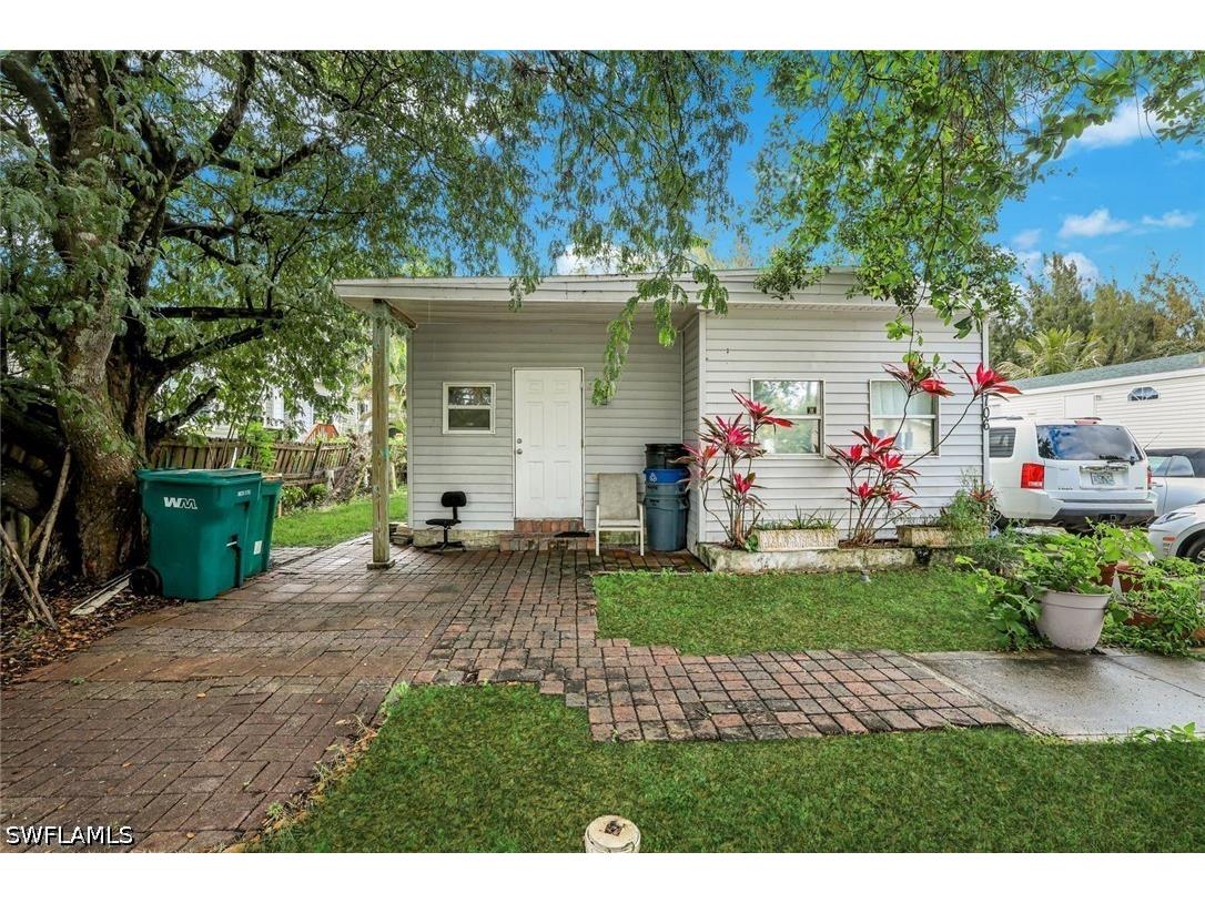 106 Moon Bay Street Naples FL 34114 226013259 image25