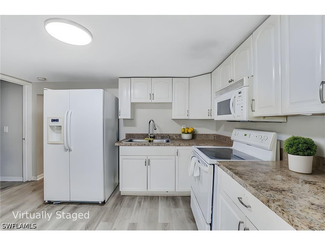 106 Moon Bay Street Naples FL 34114 226013259 image3