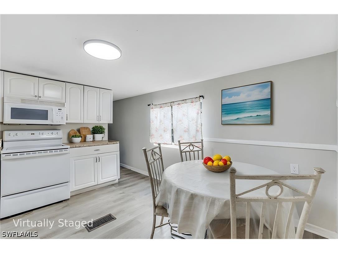 106 Moon Bay Street Naples FL 34114 226013259 image4