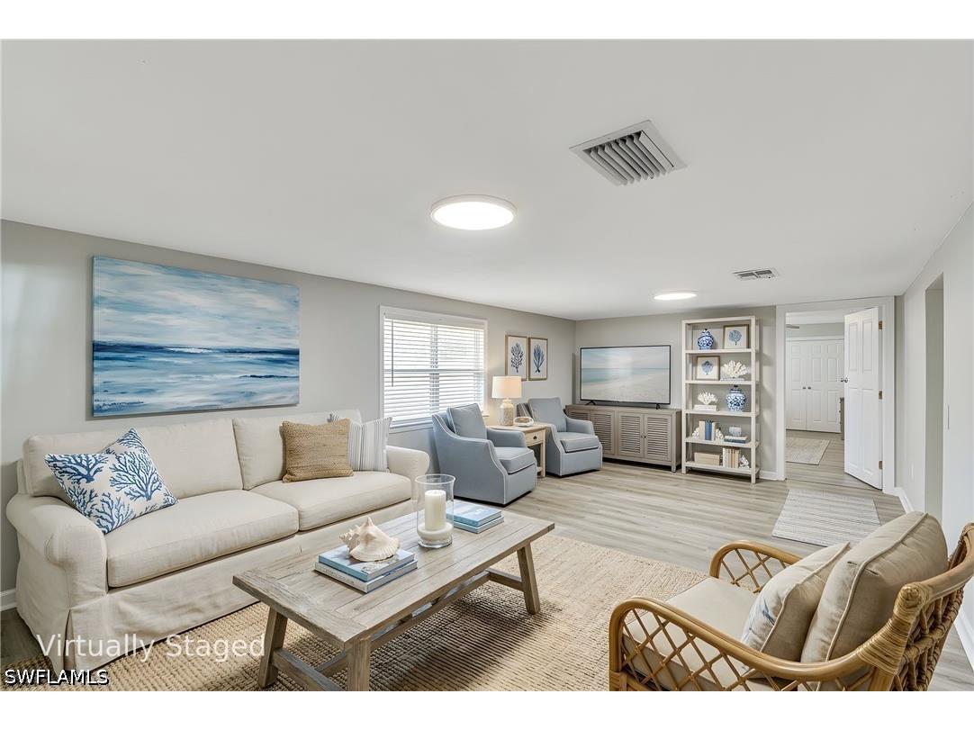 106 Moon Bay Street Naples FL 34114 226013259 image5