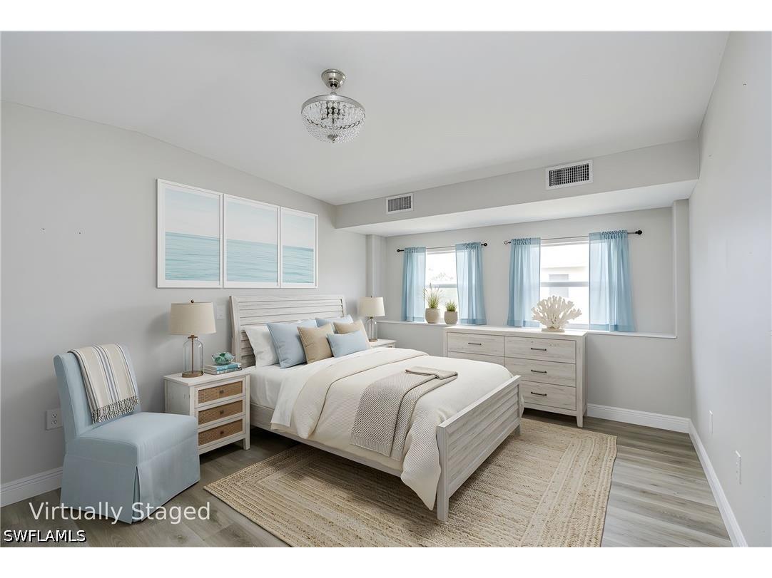 106 Moon Bay Street Naples FL 34114 226013259 image6