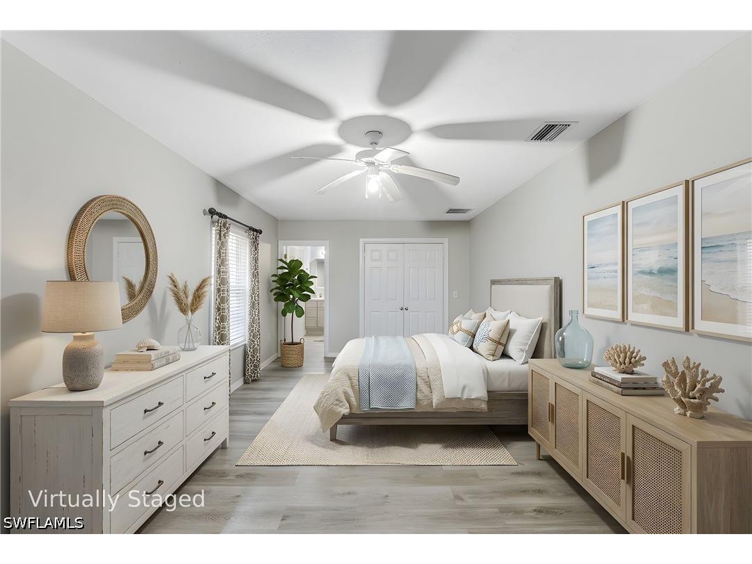 106 Moon Bay Street Naples FL 34114 226013259 image8