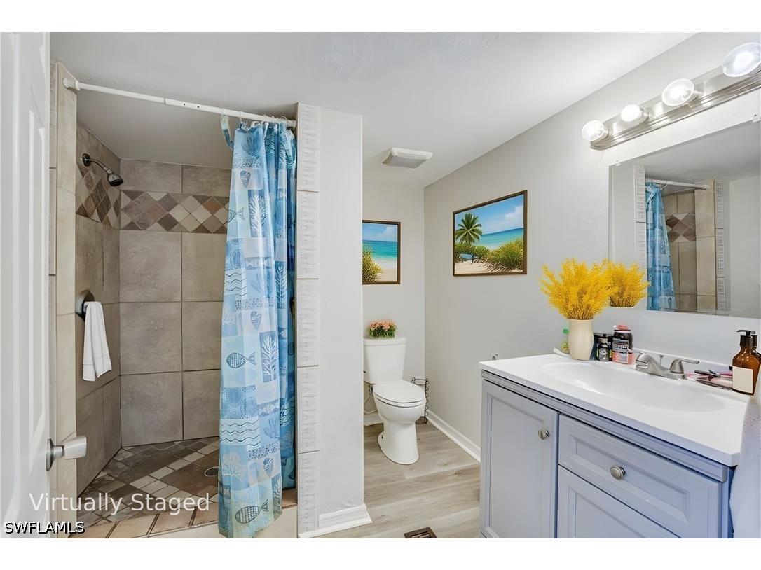 106 Moon Bay Street Naples FL 34114 226013259 image9