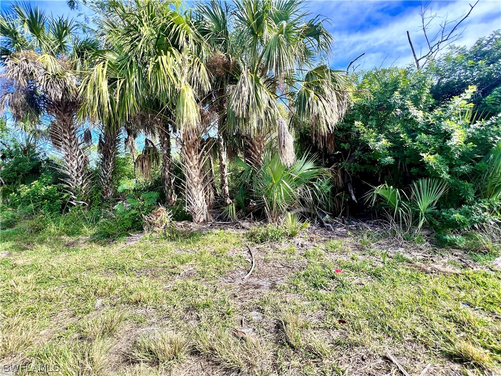 106 Morningstar Drive Punta Gorda FL 33950 223087292 image1