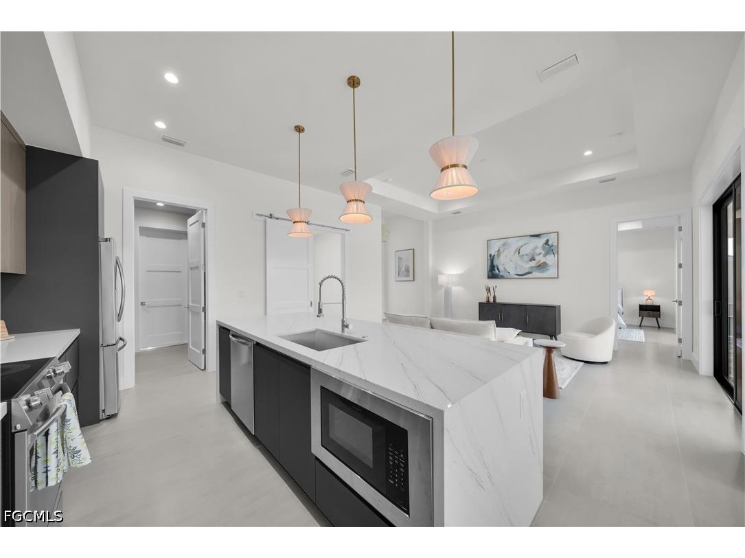 106 NE 11th Terrace Cape Coral FL 33909 2026023838 image13