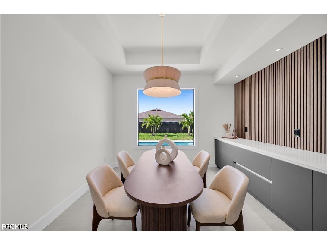 106 NE 11th Terrace Cape Coral FL 33909 2026023838 image14