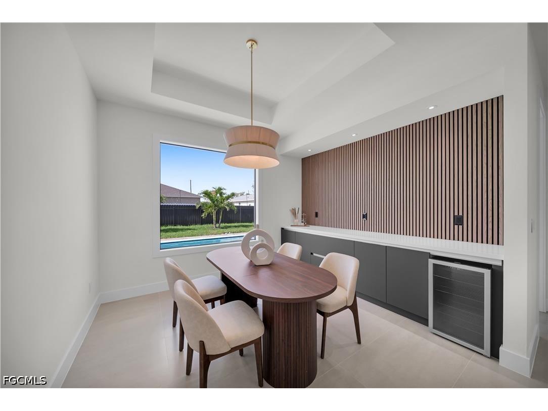 106 NE 11th Terrace Cape Coral FL 33909 2026023838 image15