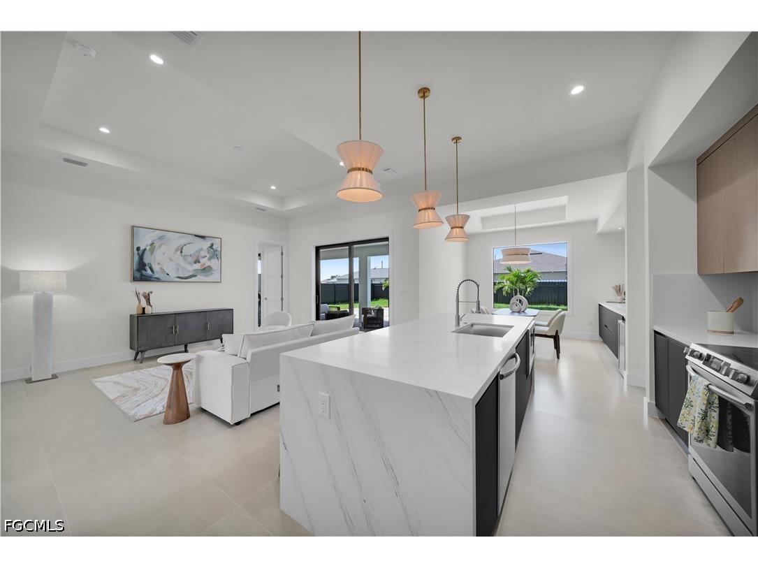 106 NE 11th Terrace Cape Coral FL 33909 2026023838 image16