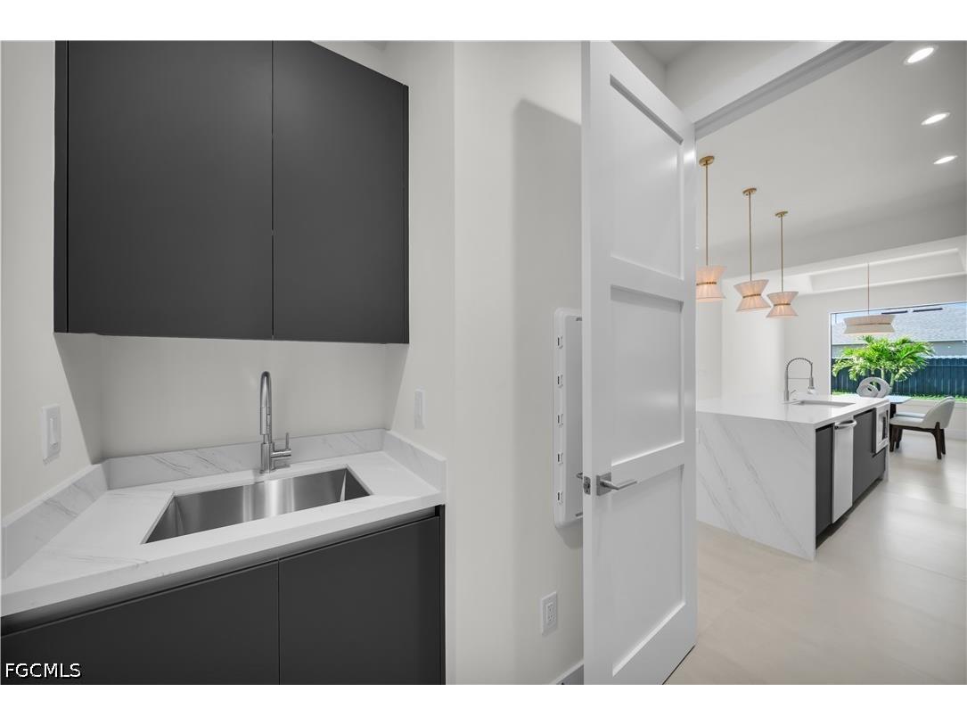 106 NE 11th Terrace Cape Coral FL 33909 2026023838 image17