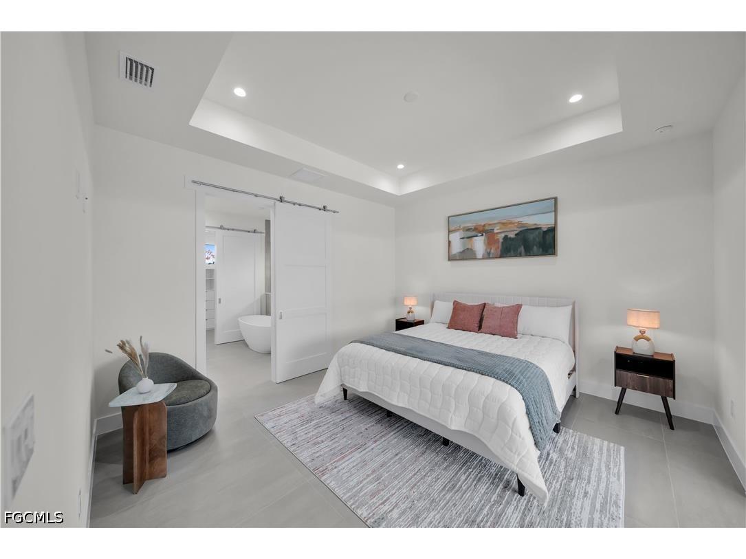 106 NE 11th Terrace Cape Coral FL 33909 2026023838 image19