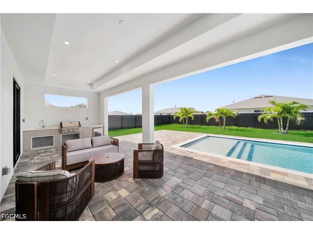 106 NE 11th Terrace Cape Coral FL 33909 2026023838 image2