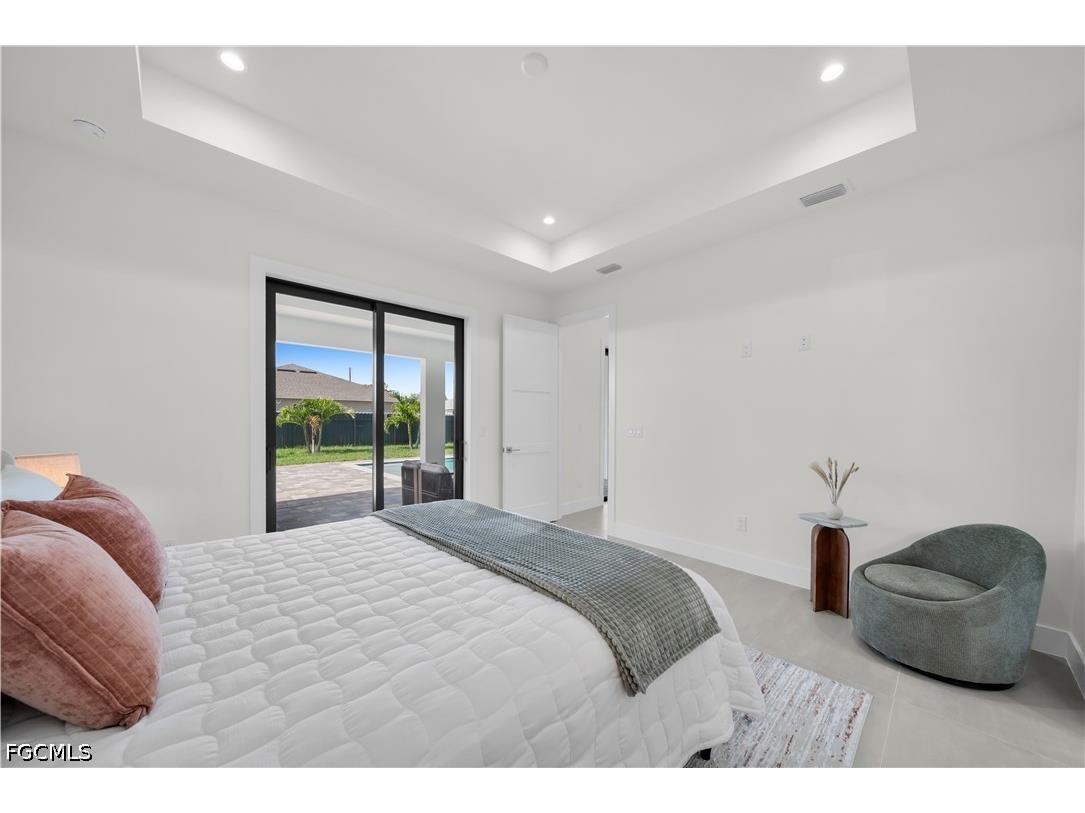 106 NE 11th Terrace Cape Coral FL 33909 2026023838 image21