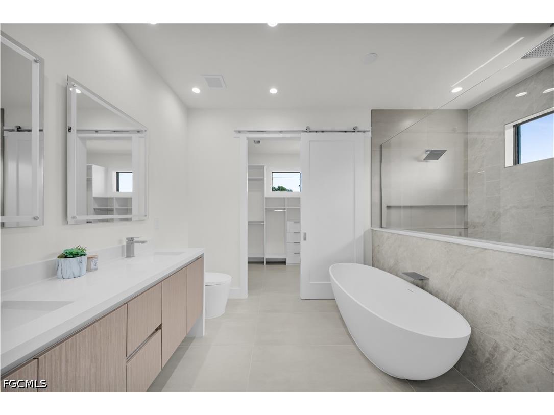 106 NE 11th Terrace Cape Coral FL 33909 2026023838 image22