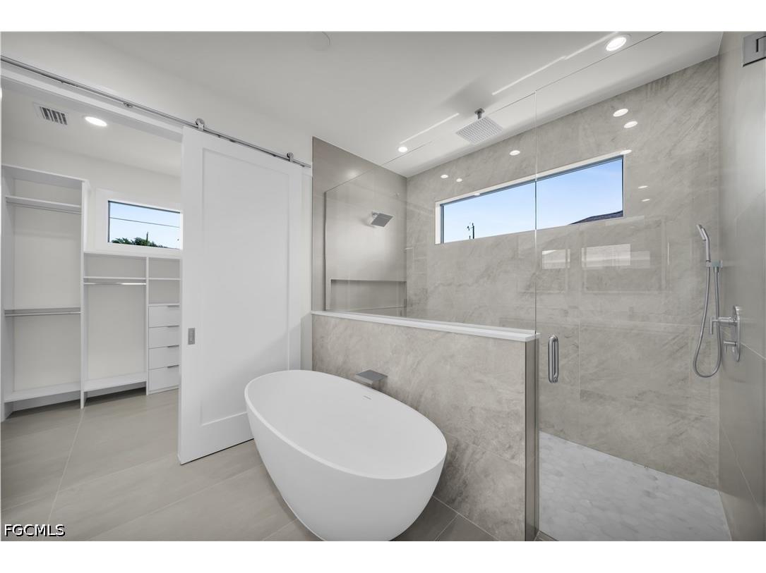 106 NE 11th Terrace Cape Coral FL 33909 2026023838 image24