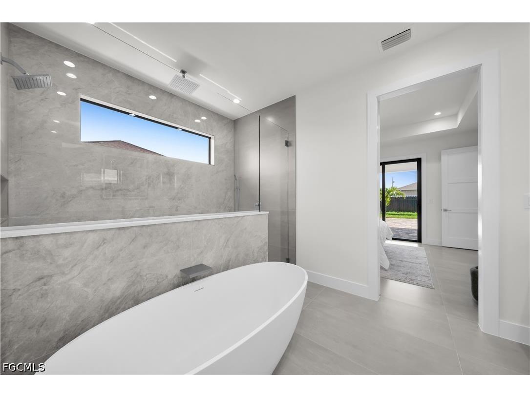 106 NE 11th Terrace Cape Coral FL 33909 2026023838 image25