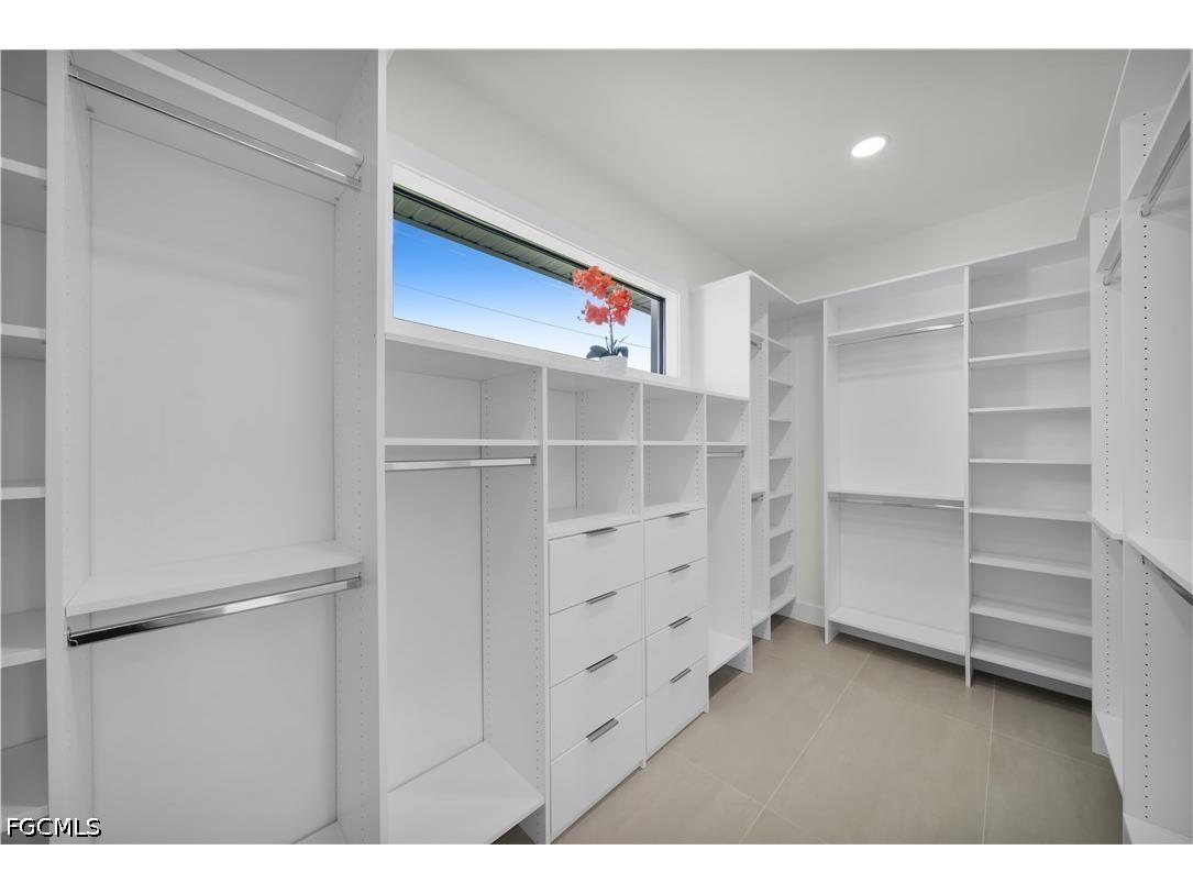 106 NE 11th Terrace Cape Coral FL 33909 2026023838 image26