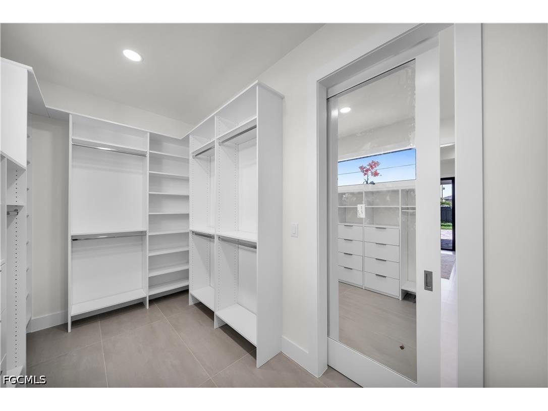 106 NE 11th Terrace Cape Coral FL 33909 2026023838 image28
