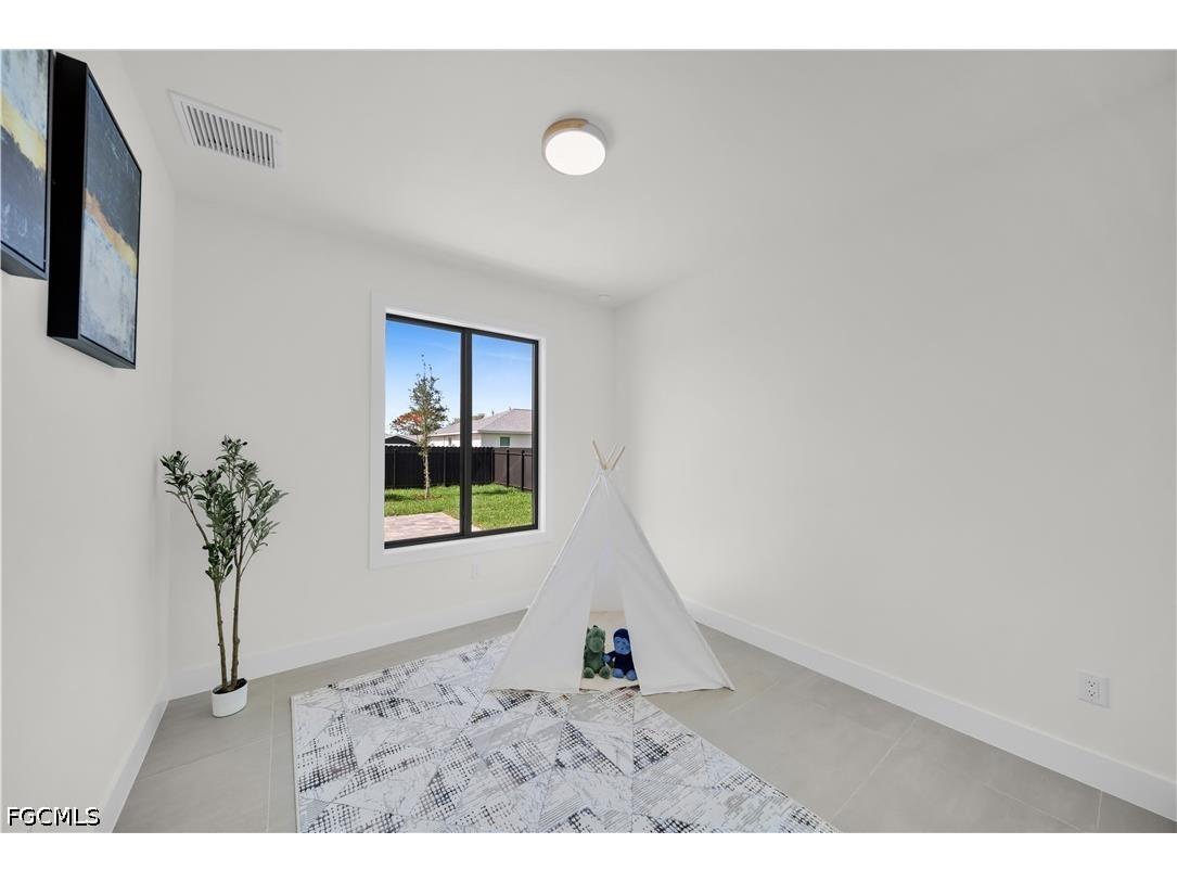 106 NE 11th Terrace Cape Coral FL 33909 2026023838 image29