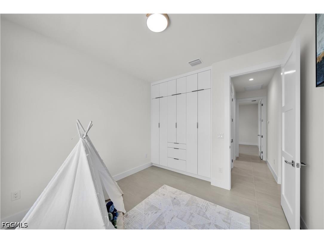 106 NE 11th Terrace Cape Coral FL 33909 2026023838 image30