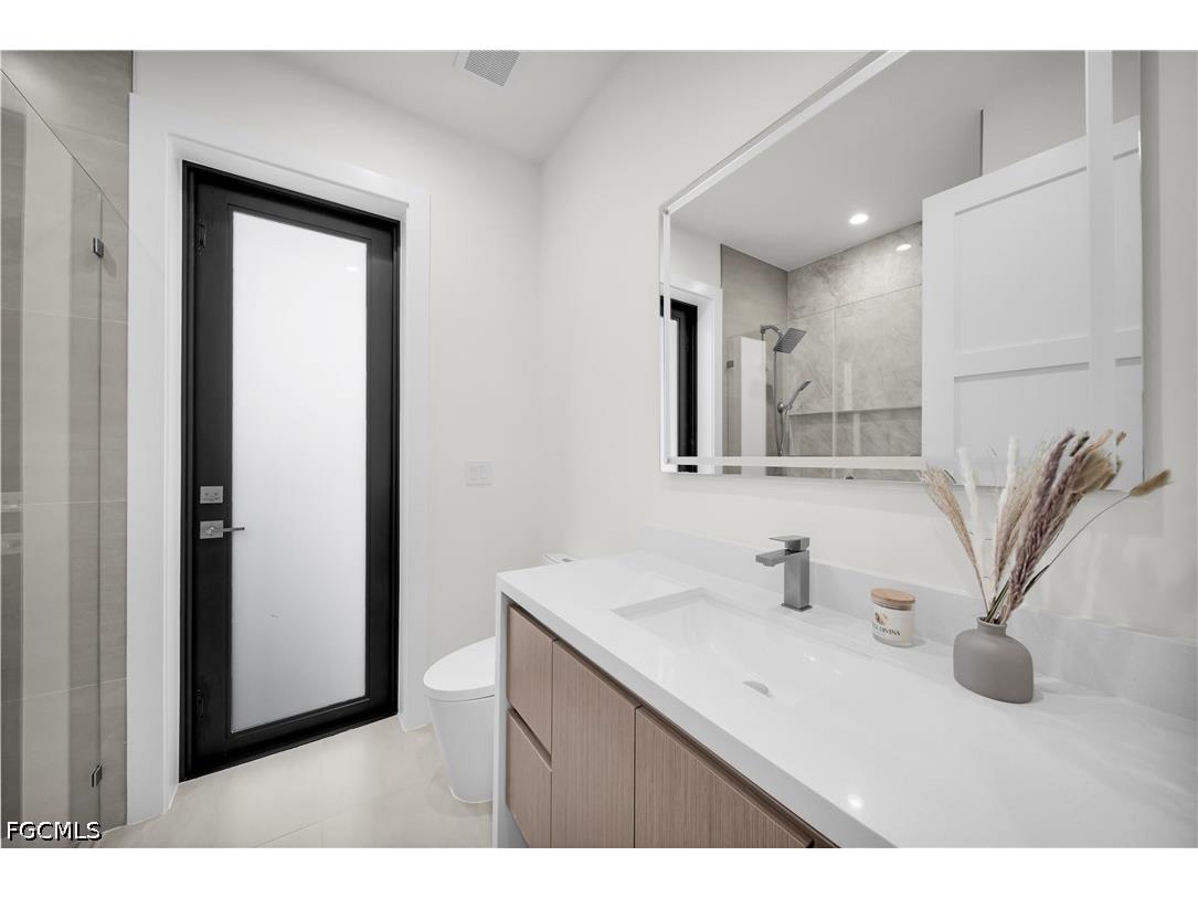 106 NE 11th Terrace Cape Coral FL 33909 2026023838 image31