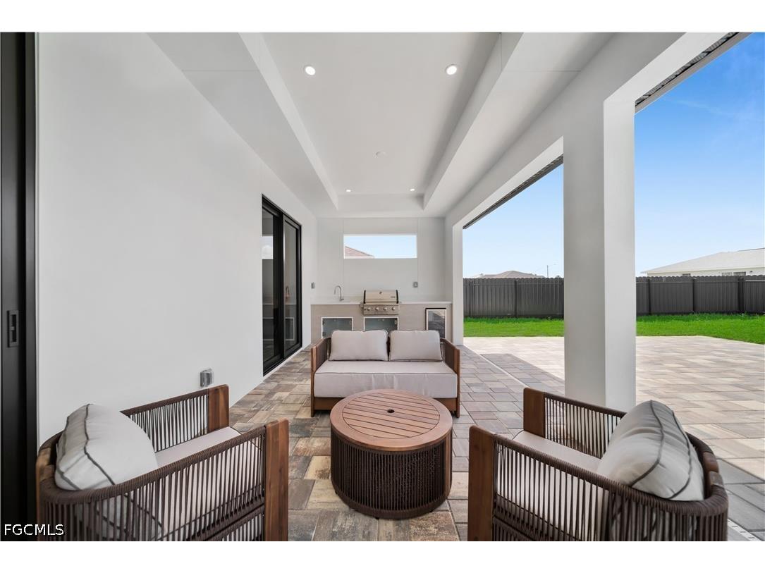 106 NE 11th Terrace Cape Coral FL 33909 2026023838 image33