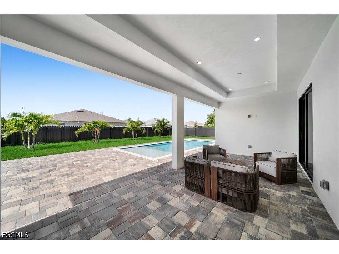 106 NE 11th Terrace Cape Coral FL 33909 2026023838 image35